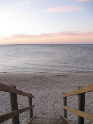 想い出に残る瞬間